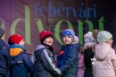 Adventi_szinpad_kisvonattal-0031.jpg