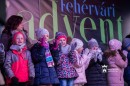 Adventi_szinpad_kisvonattal-0050.jpg