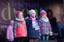 Adventi_szinpad_kisvonattal-0051.jpg