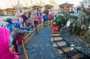 Adventi_szinpad_kisvonattal-0075.jpg