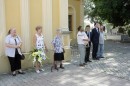 Koszorúzás a Hosszú temetőben Csitáry G. Emil egykori polgármester születésének 120. évfordulója alkalmából_0001.JPG