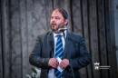 I_szekesfehervari_zsido_napok_megnyito-18.jpg