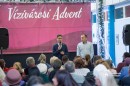 vizivarosi_advent-2.jpg