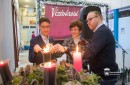 vizivarosi_advent-13.jpg