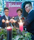 vizivarosi_advent-14.jpg