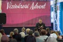 vizivarosi_advent-15.jpg