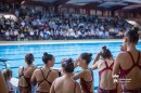 Karácsonyi szinkronúszó gála-13.jpg