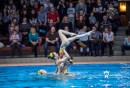 Karácsonyi szinkronúszó gála-17.jpg