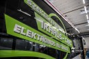 elektromos_ikarus-3.jpg