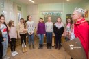  Kodaly_het-0055.jpg