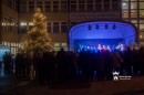 Tovaros_Karacsony-2-18.jpg