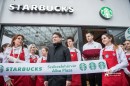 starbucks_megnyito-3.jpg