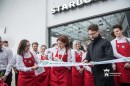 starbucks_megnyito-5.jpg