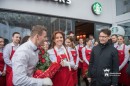 starbucks_megnyito-7.jpg