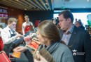 starbucks_megnyito-14.jpg