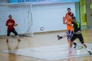 Unnepi_Futballfesztival-0086.jpg