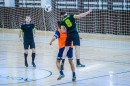 Unnepi_Futballfesztival-0110.jpg
