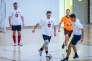 Unnepi_Futballfesztival-0166.jpg