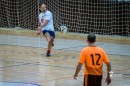 Unnepi_Futballfesztival-0186.jpg