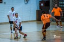 Unnepi_Futballfesztival-0191.jpg