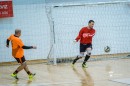Unnepi_Futballfesztival-0211.jpg
