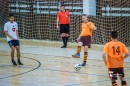 Unnepi_Futballfesztival-0251.jpg