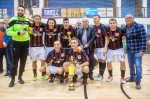 XIX. Masterplast Fehérvári Futballfesztivál