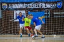 Unnepi_Futballfesztival-0098.jpg