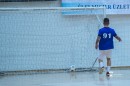 Unnepi_Futballfesztival-0166.jpg
