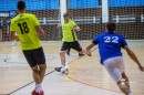 Unnepi_Futballfesztival-0208.jpg