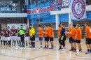 Unnepi_Futballfesztival-0229.jpg