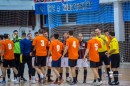 Unnepi_Futballfesztival-0239.jpg