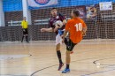 Unnepi_Futballfesztival-0387.jpg