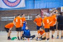 Unnepi_Futballfesztival-0473.jpg