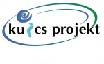 Kulcs projekt 20101125 20101104 20110124