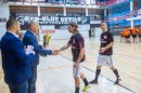 Unnepi_Futballfesztival-0518.jpg