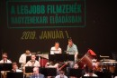 Ujevi_koncert_nyilvanos_foproba-2-6.jpg
