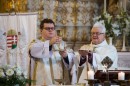 Ujevi_szentmise-0092.jpg