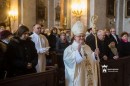 Ujevi_szentmise-0013.jpg