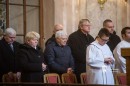 Ujevi_szentmise-0023.jpg
