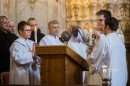 Ujevi_szentmise-0035.jpg