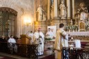Ujevi_szentmise-0069.jpg