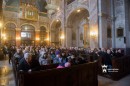 Ujevi_szentmise-0078.jpg
