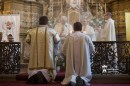 Ujevi_szentmise-0088.jpg