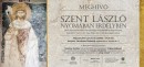 Szent László nyomában Erdélyben.jpg