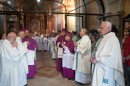 2012_08_14_fogadalmi_mise-31.jpg