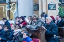 Szt_Sebestyen_napi_mise-0148.jpg