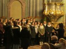 Koncert a katedrálisban-2.JPG