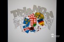 iskolasok_a_trianon_kiallitason-8.jpg