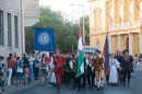 Kiralyi_Napok_felvonulas.jpg